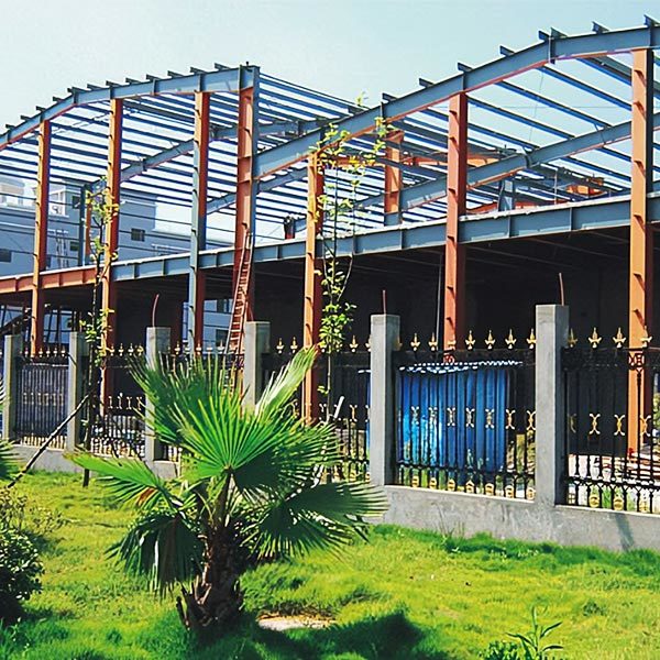 12(1701410488186).jpg